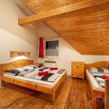 Apartman 334 Tatralandia Liptovský Mikuláš Exteriör bild