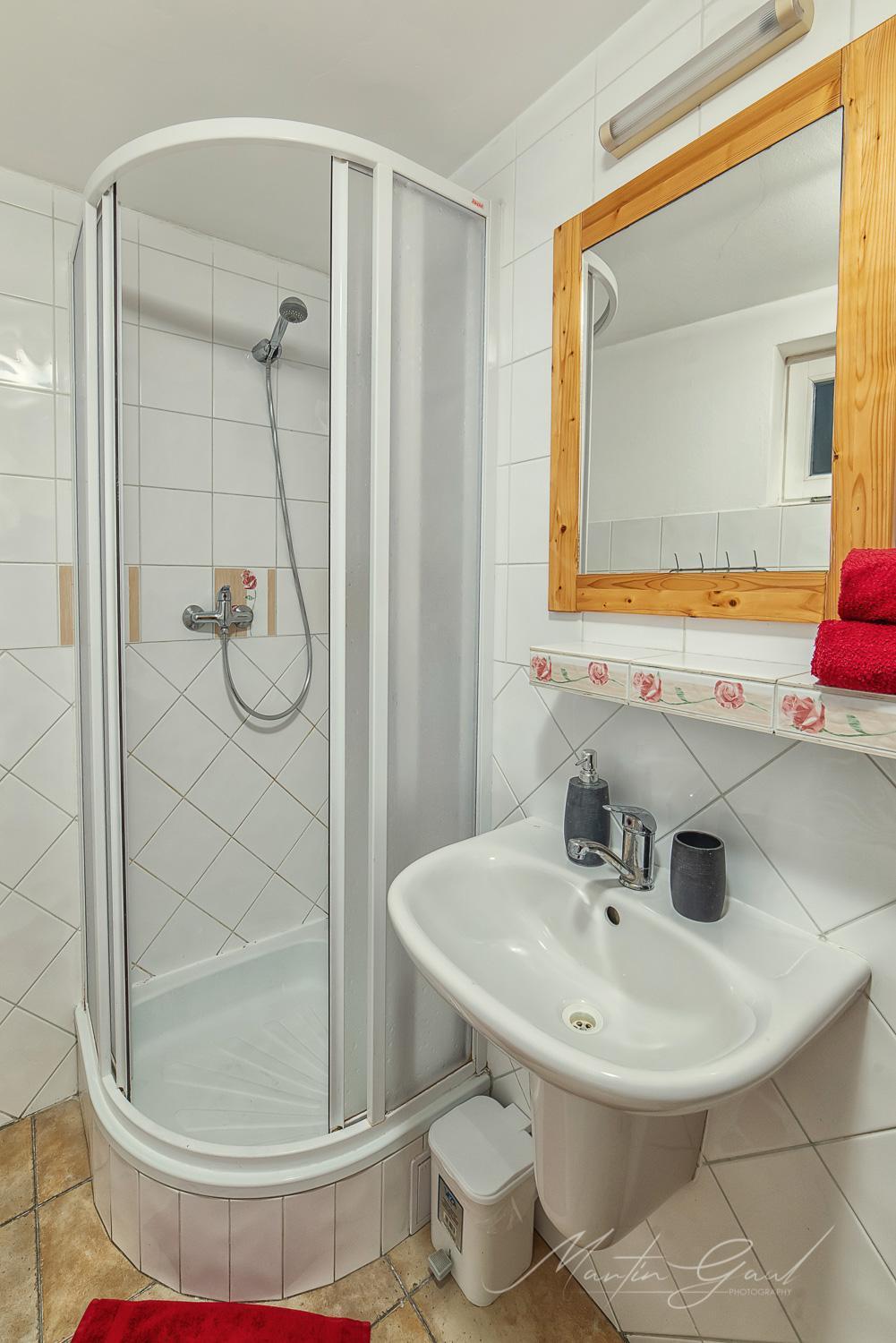 Apartman 334 Tatralandia Liptovský Mikuláš Exteriör bild