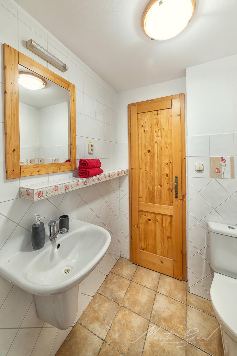 Apartman 334 Tatralandia Liptovský Mikuláš Exteriör bild