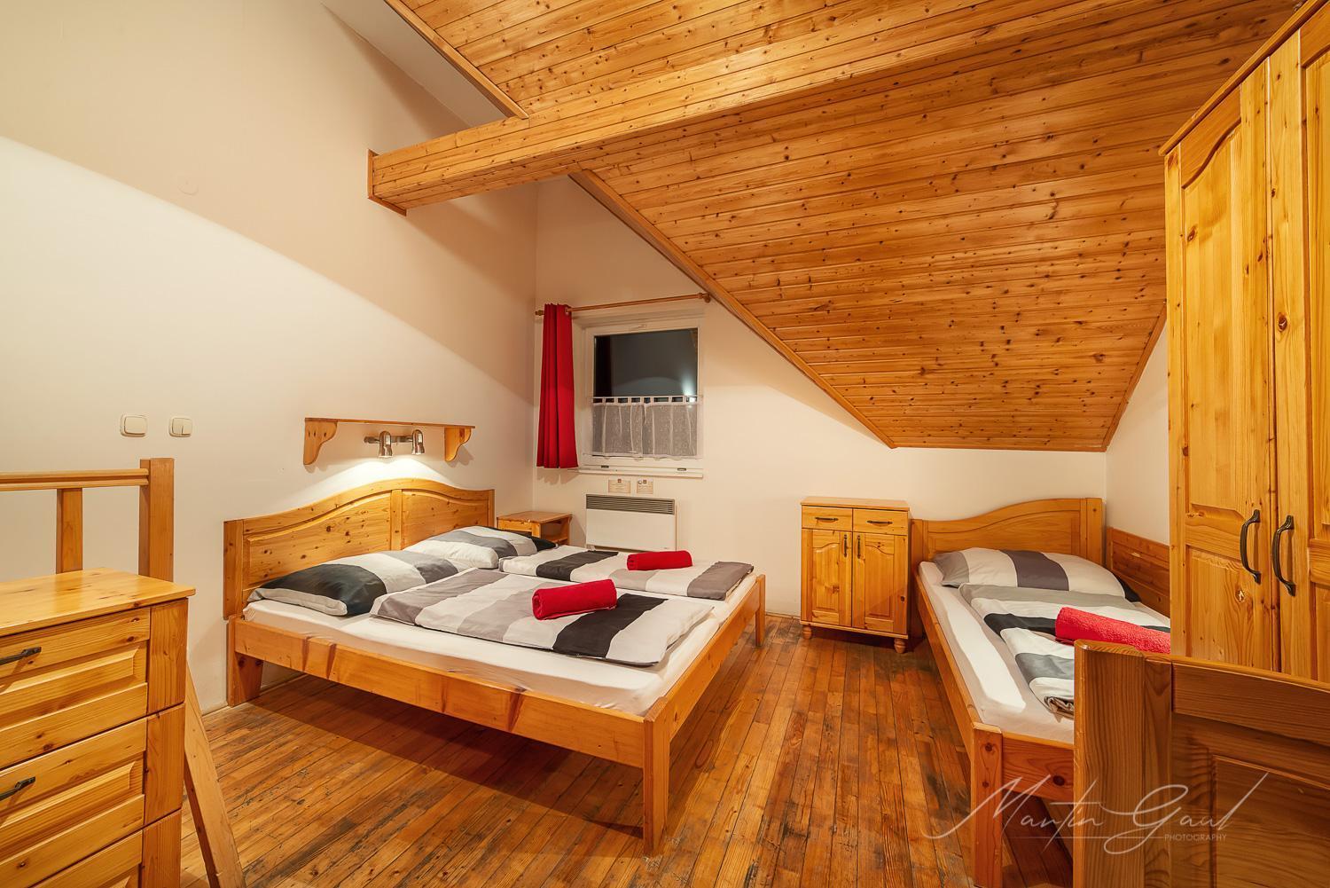 Apartman 334 Tatralandia Liptovský Mikuláš Exteriör bild